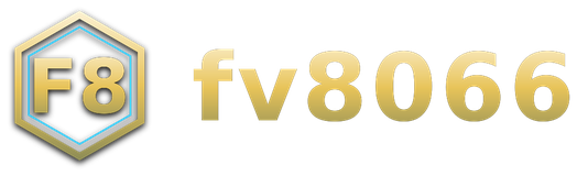 fv8066 logo